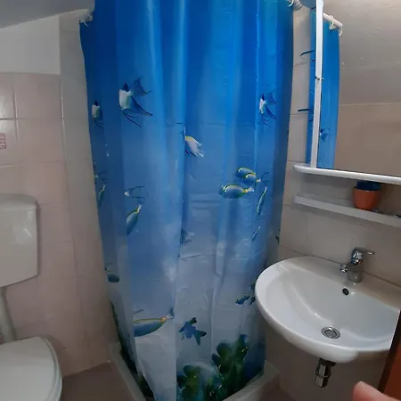 Casa Luisa Appartamento *