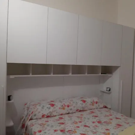 Appartamento Casa Luisa